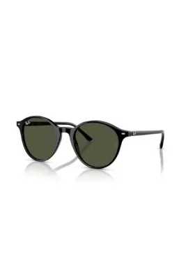 Ray-Ban RB2230 901 31 53 Unisex Güneş Gözlüğü