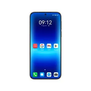 Huawei Pura 90S Pro 12/512GB Siyah Akıllı Telefon