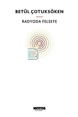 Radyoda Felsefe