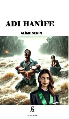 Adı Hanife