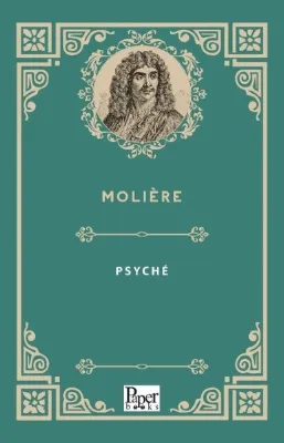 Psyche