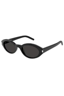 Yves Saint Laurent SL 567 001