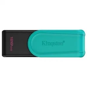 KINGSTON 128GB DataTraveler Exodia S USB 3.2 USB Bellek