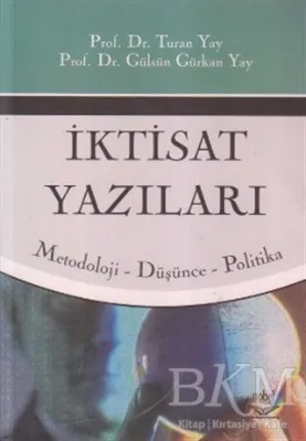 İktisat Yazıları