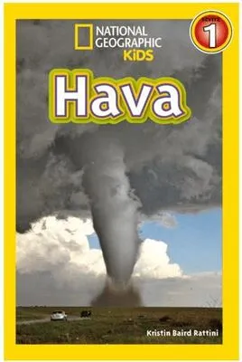 Hava