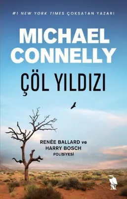 Çöl Yıldızı