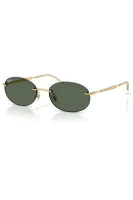 Ray-Ban 0RB3767 001-71 54