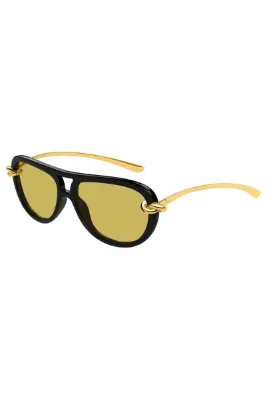 Bottega Veneta BV 1418S 001