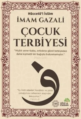 Çocuk Terbiyesi