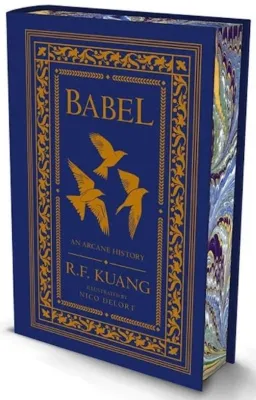 Babel