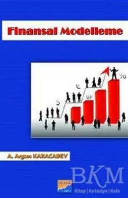 Finansal Modelleme