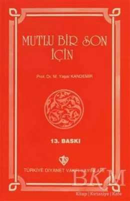 Mutlu Bir Son İçin