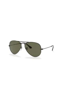 Ray-Ban RB3025 W3361 58 Unisex Güneş Gözlüğü