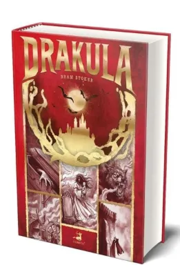 Drakula