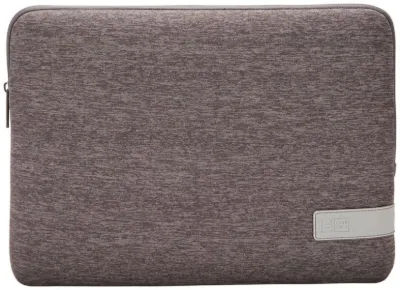 Case Logic 13 inç Notebook Kılıfı - Grafit