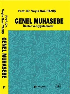 Genel Muhasebe