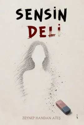 Sensin Deli