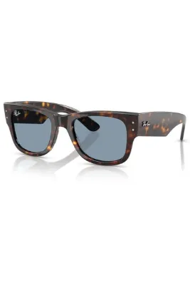 Ray-Ban RB0840S 902/56 51 Güneş Gözlüğü
