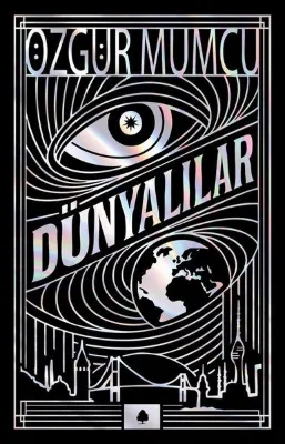 Dünyalılar