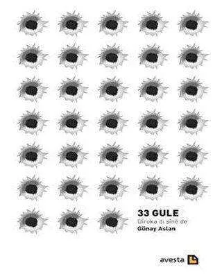 33 Gule