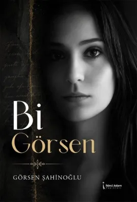 Bi Görsen