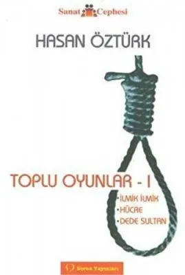 Toplu Oyunlar 1