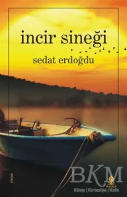 İncir Sineği