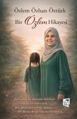 Bir Özlem Hikayesi