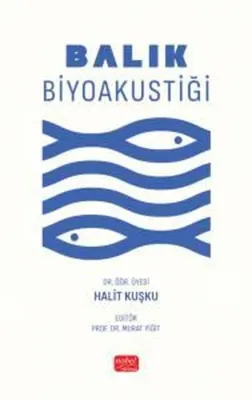 Balık Biyoakustiği