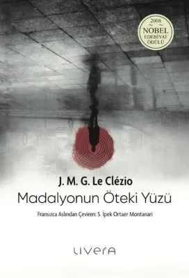 Madalyonun Öteki Yüzü