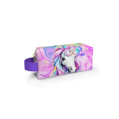 Coral High Kalem Çanta 22074