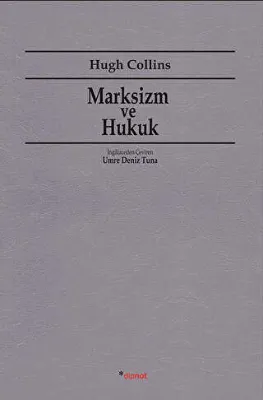Marksizm ve Hukuk