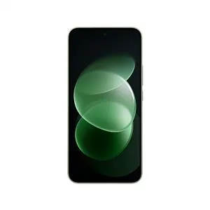Xiaomi Redmi Note 17 Pro Max 5G 8+256GB Yeşil Akıllı Telefon