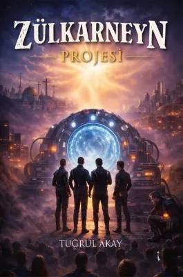 Zülkarneyn Projesi