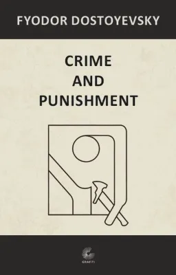 Crime and Punishment