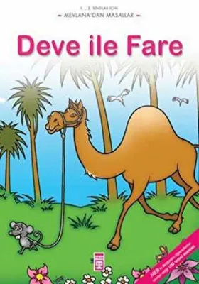 Deve ile Fare