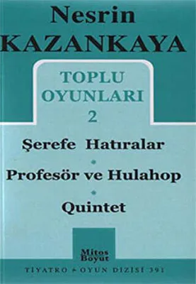Toplu Oyunları 2