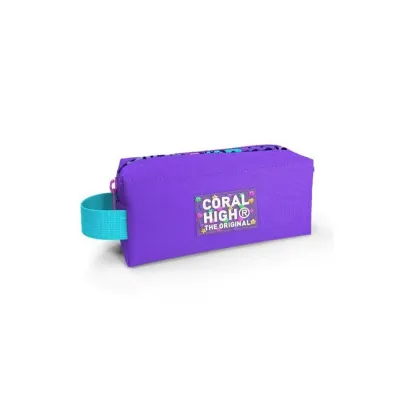 Coral High Kalem Çanta 22072