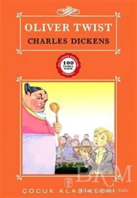 Oliver Twist