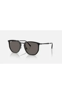Ray-Ban 0RB4451 601-B1 53