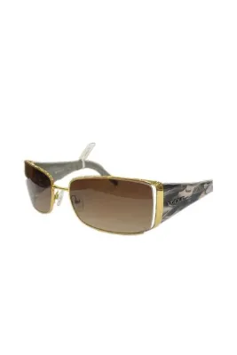 Vogue G-VOGUE-3583-280-56-2010*