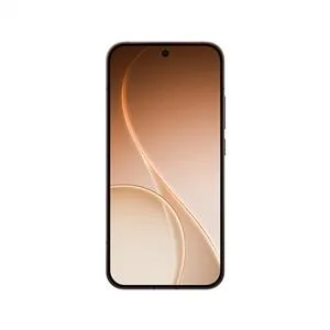 Oppo Reno15 Pro 5G 12/512 Akıllı Telefon Alacakaranlık Kahve