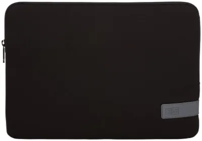 Case Logic Reflect Notebook Kılıfı 13.3 inç - Siyah