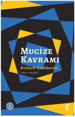 MUCİZE KAVRAMI