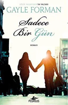 SADECE BİR GÜN