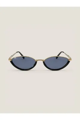 Eyemood EDNA C1