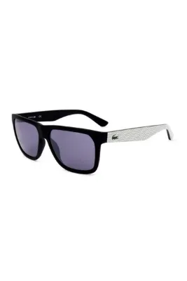 Lacoste Güneş Gözlüğü L732S-002