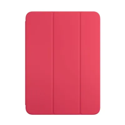 iPad (10. nesil) için Smart Folio - Karpuz