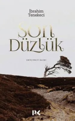 Son Düzlük