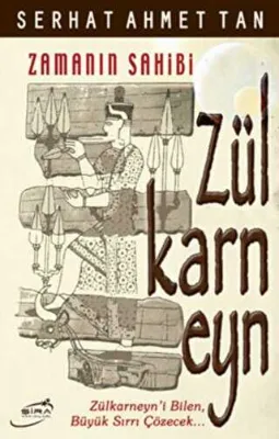 Zülkarneyn